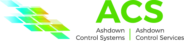 Ashdown Controls